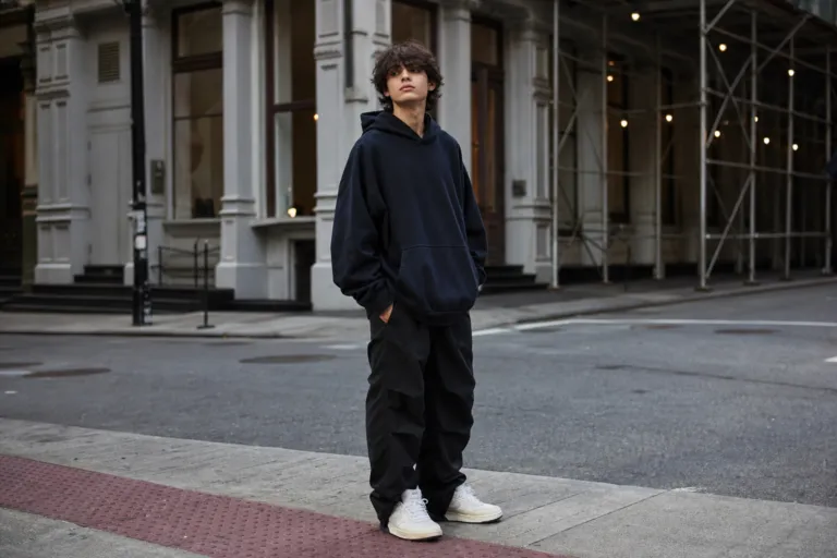 Urban Store